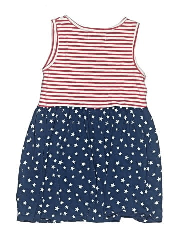 Free Style Dress (view 2)