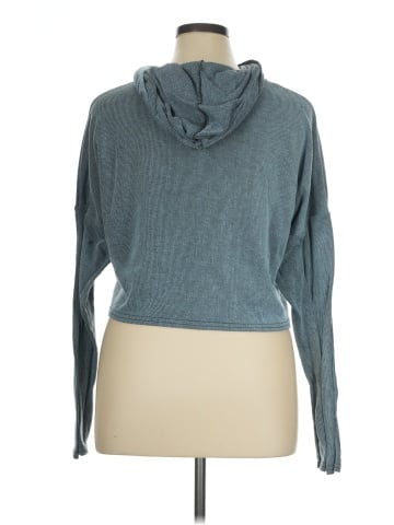Nasty Gal Inc. Pullover Sweater (view 2)