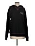 Guess Black Pullover Hoodie Size S - photo 1
