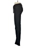 Wax Jean Black Jeans Size 7 - photo 5