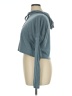 Nasty Gal Inc. Teal Pullover Sweater Size 14 - photo 5