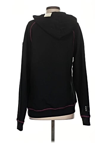 Guess Pullover Hoodie (view 2)