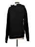 Guess Black Pullover Hoodie Size S - photo 2
