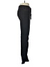Wax Jean Black Jeans Size 7 - photo 4