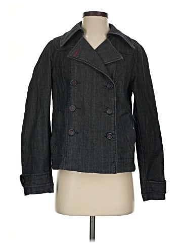 Ann Taylor LOFT Jacket (view 1)