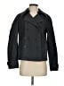 Ann Taylor LOFT Chevron-herringbone Gray Jacket Size S - photo 1