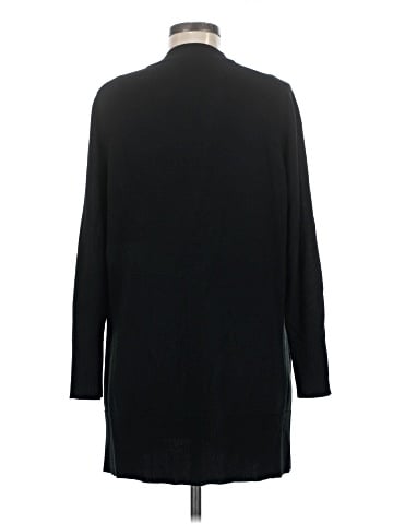 Nordstrom Cardigan (view 2)