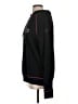 Guess Black Pullover Hoodie Size S - photo 5