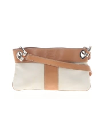 Tod's Shoulder Bag (view 1)