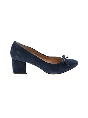 Talbots Heels (view 1)