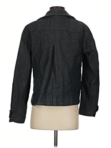 Ann Taylor LOFT Jacket (view 2)