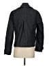 Ann Taylor LOFT Chevron-herringbone Gray Jacket Size S - photo 2