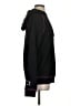 Guess Black Pullover Hoodie Size S - photo 4