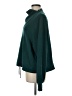 Varley Green Turtleneck Sweater Size M - photo 5