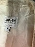 Armani Collezioni Ivory Blazer Size 4 - photo 6