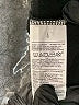 Old Navy Solid Black Skort Size L - photo 4