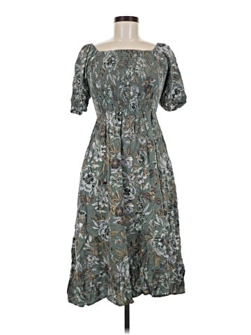 Maurices Casual Dress (view 1)