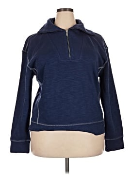 Tommy Bahama Fleece