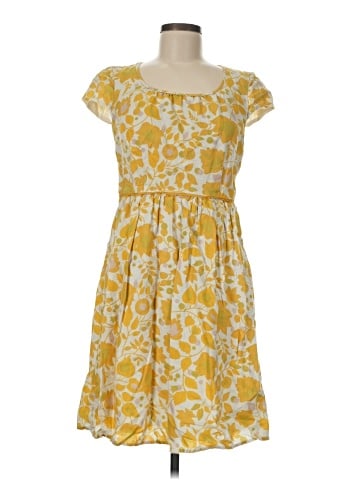 Boden Casual Dress (view 1)