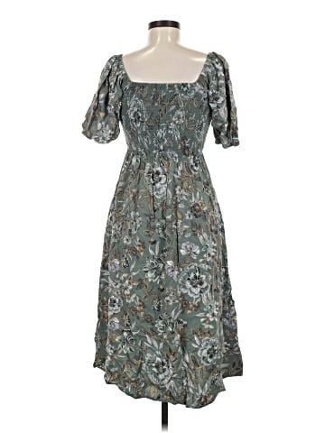 Maurices Casual Dress (view 2)