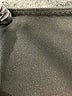 Unbranded Black Active Pants Size Sm - Med - photo 7