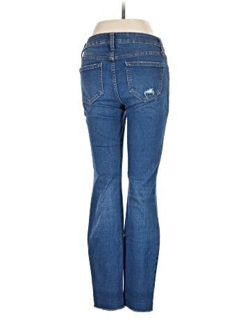 LC Lauren Conrad Jeans (view 2)