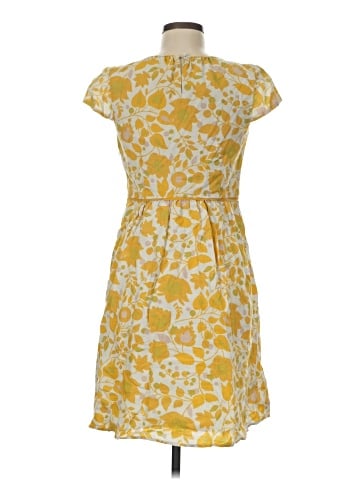 Boden Casual Dress (view 2)