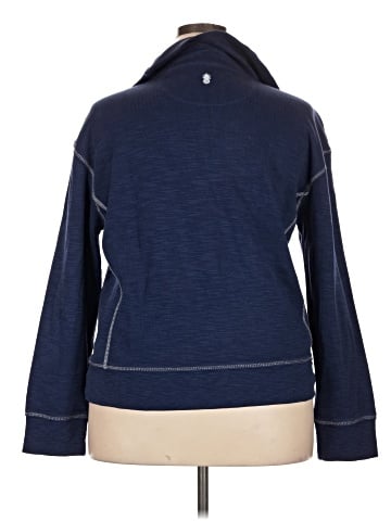 Tommy Bahama Fleece (view 2)
