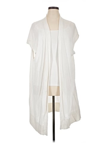 Express Cardigan (view 1)