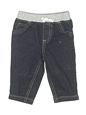 Carter's Jeans (view 1)