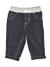 Carter's 100% Cotton Blue Jeans 3-6 MO / 6 MO - photo 1
