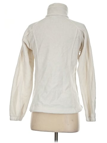 Columbia Track Jacket (view 2)