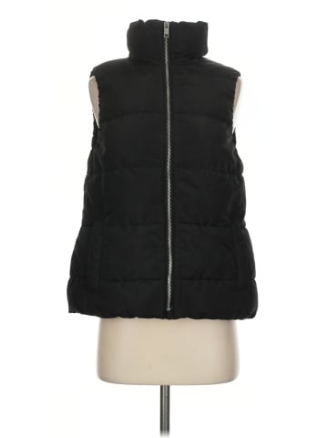 H&M Vest (view 1)