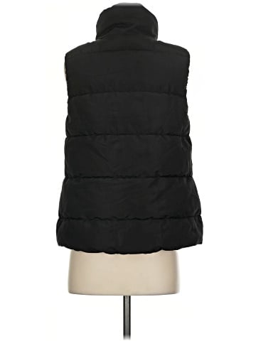 H&M Vest (view 2)