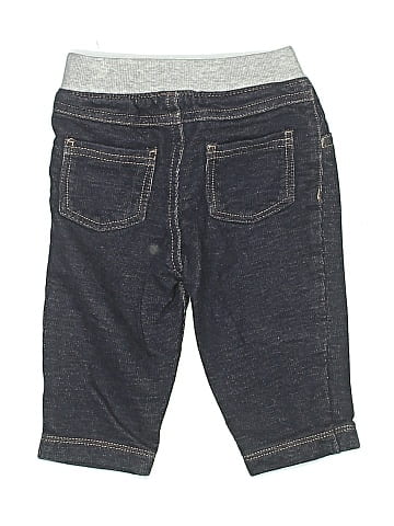 Carter's Jeans (view 2)