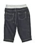 Carter's 100% Cotton Blue Jeans 3-6 MO / 6 MO - photo 2