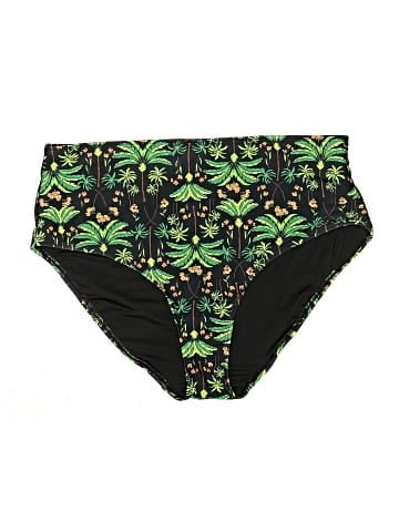 Old Navy Swimsuit Bottoms (view 1)