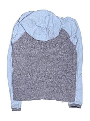 Volcom Long Sleeve Henley (view 2)