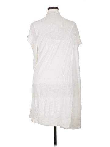 Express Cardigan (view 2)