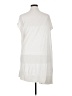 Express White Cardigan Size XL - photo 2