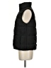 H&M 100% Polyester Black Vest Size S - photo 5