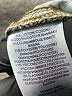 Chaps Blue Jeans Size 20 - photo 5
