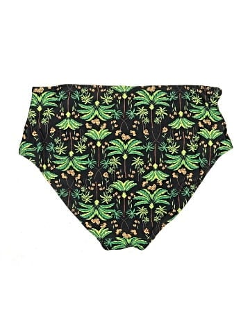 Old Navy Swimsuit Bottoms (view 2)