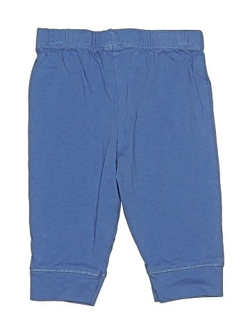 Little Me Casual Pants (view 2)