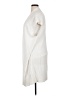 Express White Cardigan Size XL - photo 5