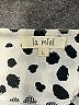 La Miel Ivory Tank Top Size L - photo 4
