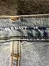 Old Navy Blue Jeans Size 20 - photo 4