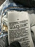 Old Navy Blue Jeans Size 20 - photo 5