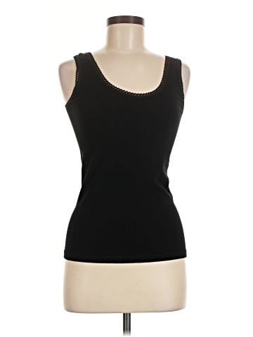 M Rena Tank Top (view 1)