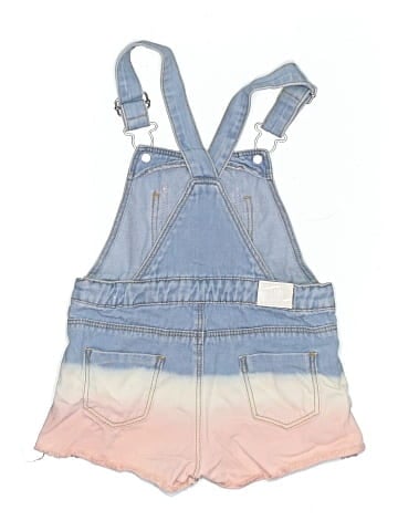 Zara Baby Overalls (view 2)